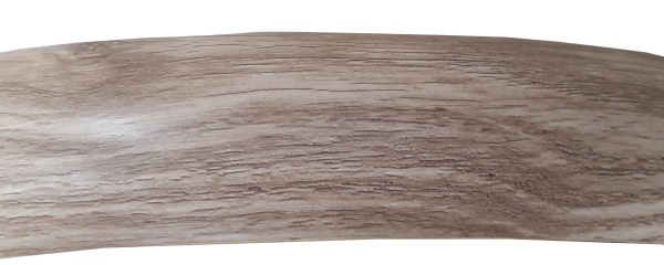 Порог гибкий Flex Line 12,0м 158, FL12-158 режем кратно метру