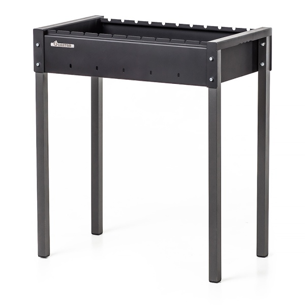 Мангал МАН 201 Gratar