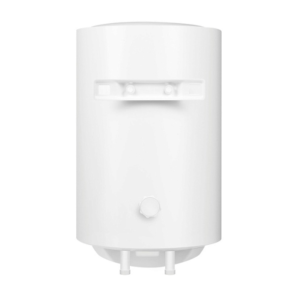 Водонагр Royal Thermo RWH 30 Trend 30л, 1,5кВт
