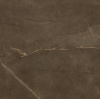 Керамогранит 600*600 Laparet Armani gold коричневый полированный