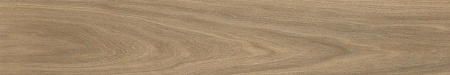 Керамогранит 150*900 Laparet Hubert бежевый F71190