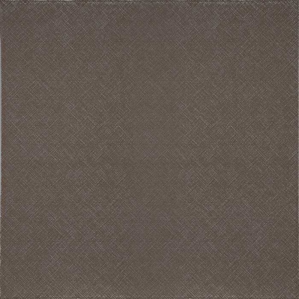 Плитка пол 400*400 GC Шамони коричневая