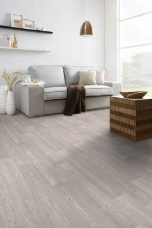 Линолеум 4,0м Ютекс Fortuna Vivid 4  (109.2)  