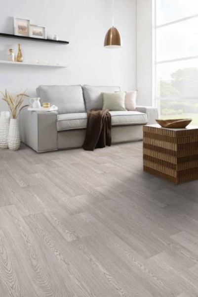 Линолеум 4,0м Ютекс Fortuna Vivid 4  (73.6)  уценка остаток 50%