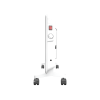 Конвектор THERMEX Frame 2000М 2,0/1,0кВт, 220В 