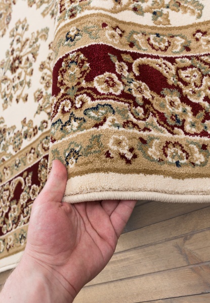 Ковер Atlas 8227-41333, 200*300 см