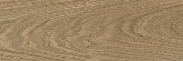 Керамогранит 200*600 Laparet Omodeo коричневый 6064-0486