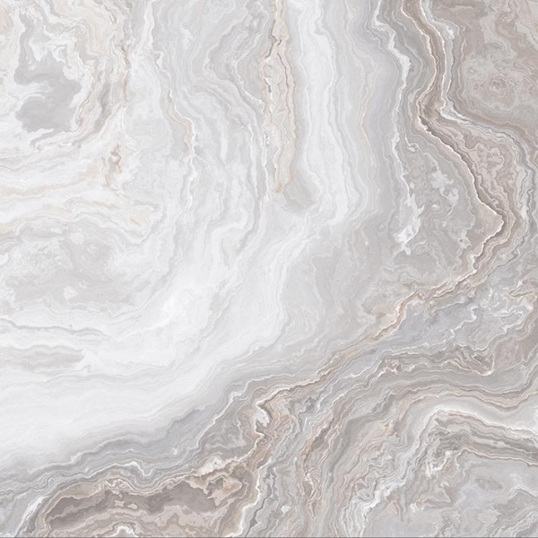 Керамогранит 600*600 Laparet Goldy светлый полированный