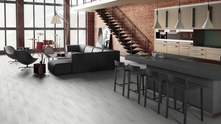 Виниловая плитка LVT TARKETT NEW AGE Serenity 914*152мм (упак2,5кв)