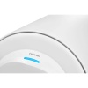 Водонагр Royal Thermo RWH 50 Trend 50л, 1,5кВт