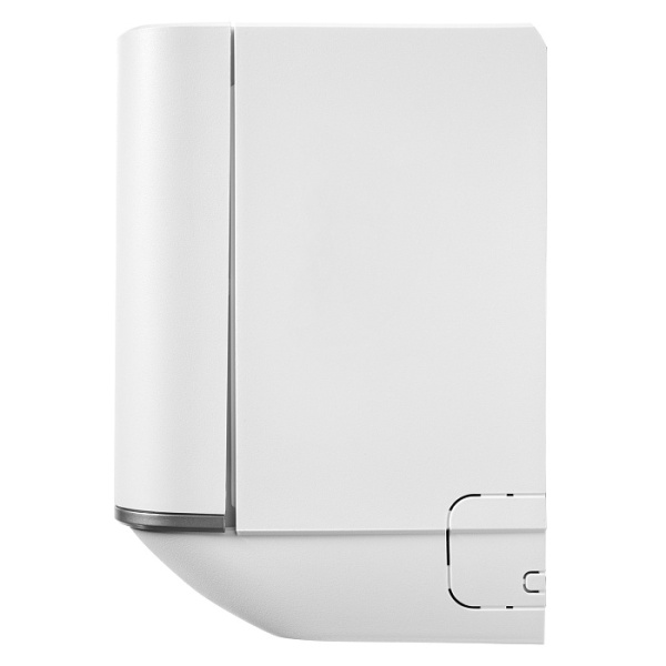 Кондиционер сплит-система Barocco RTB/09HN1, Wi-Fi опция, класс А, до 25м2, Royal Thermo