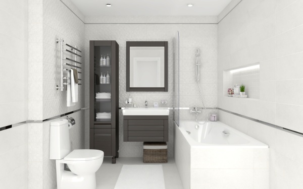 Керамогранит 402*402 Laparet Atria ванильный SG162600N