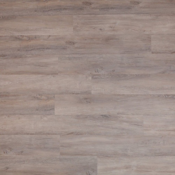 Кварцвиниловый ламинат SPC BONKEEL Base 4V(micro) 410 150*1220*3.5мм КМ2 (упак10шт/1.830кв) замок 