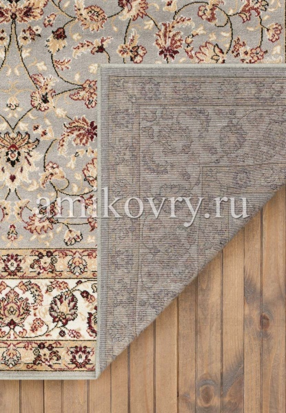 Ковер Bella VB3090-V271, 160*230 см