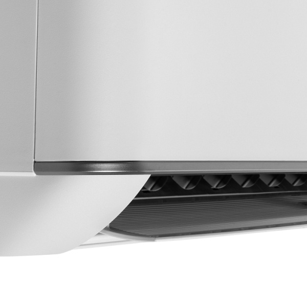 Кондиционер сплит-система Barocco RTB/09HN1, Wi-Fi опция, класс А, до 25м2, Royal Thermo