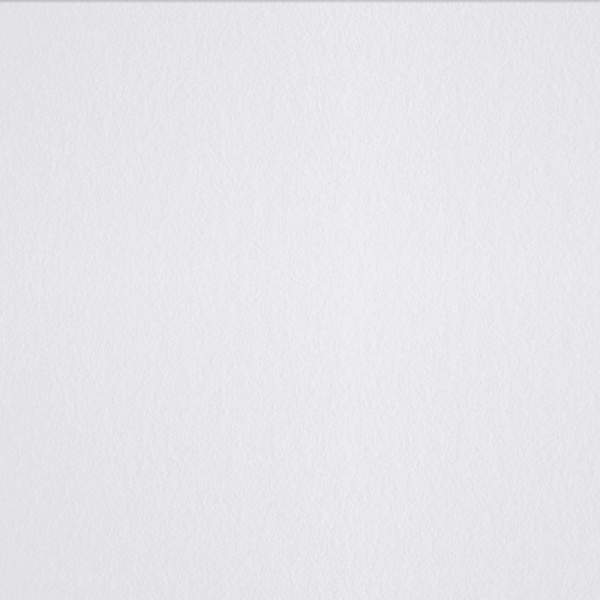 Обои 1,06*25м  Флиз ремонтный  плотность130 Е59130 (Россия)