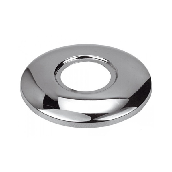 Отражатель RR130AC 1/2" нерж. сталь