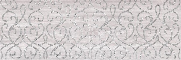 Плитка 200*600 Laparet Envy Blast декор бежевый 17-03-11-1191-0