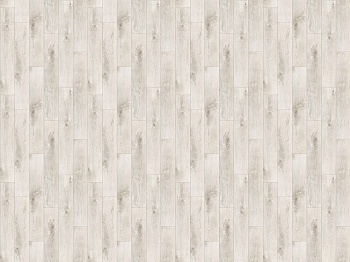 Линолеум 3,5м КомитексЛин Версаль NEW Колумб 361D (87,5)