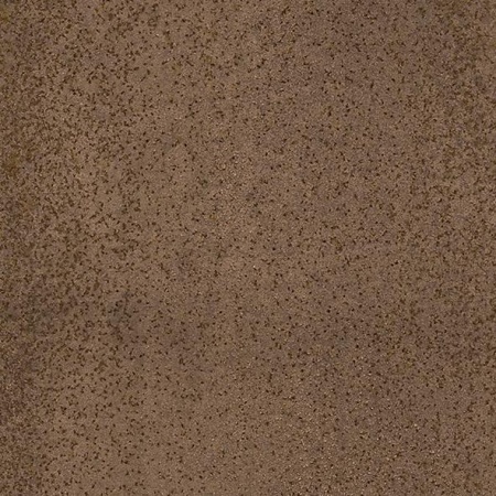 Керамогранит 402*402 Laparet Metallica коричневый SG165100N 
