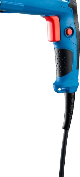 Перфоратор SDS-plus ЗП-30-900 К, 900Вт, 3 режима, 3,3Дж, кейс ЗУБР Профи