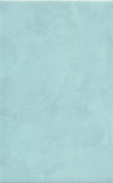 Плитка 250*400 KERAMA MARAZZI Фоскари бирюзовый 6327