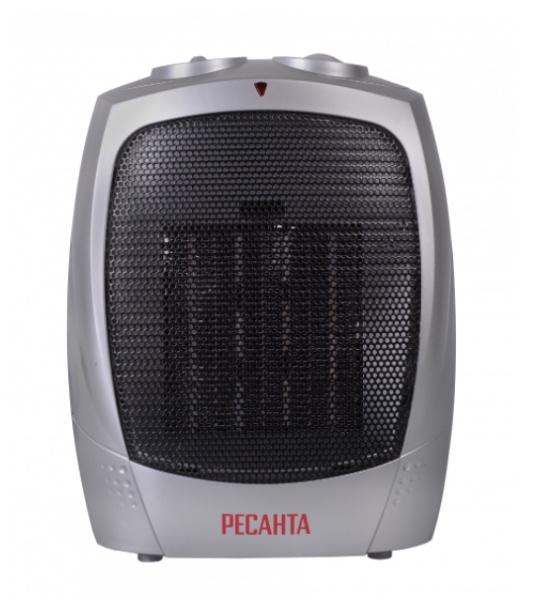 Тепловентилятор ТВК-1 1,8кВт, керамический, Ресанта 67/2/3