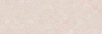 Плитка 200*600 Laparet Atria мозаика бежевая 60005