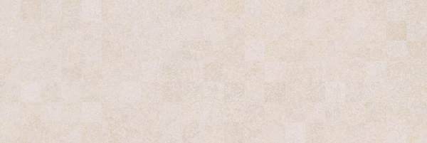 Плитка 200*600 Laparet Atria мозаика бежевая 60005