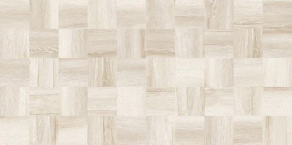 Керамогранит 300*600 LaparetTimber бежевый мозаика