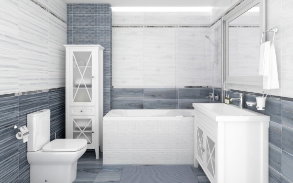 Керамогранит 402*402 Laparet Zen бежевый SG164800N