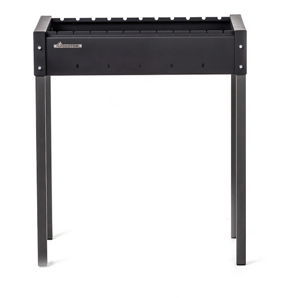 Мангал МАН 201 Gratar