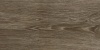 Плитка 300*600 Laparet Genesis коричневая 