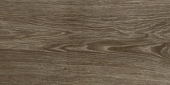 Плитка 300*600 Laparet Genesis коричневая 
