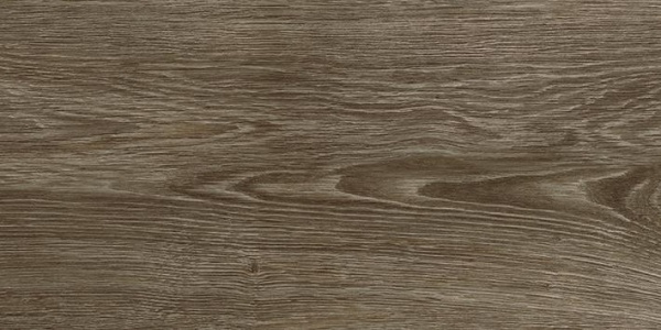 Плитка 300*600 Laparet Genesis коричневая 