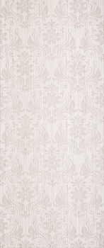 Плитка 250*600 GC Вивьен бежевая рисунок 01