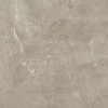 Керамогранит 600*600 Laparet Scandy табачный обрезной SG645420R