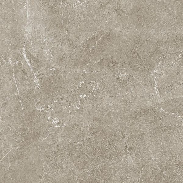 Керамогранит 600*600 Laparet Scandy табачный обрезной SG645420R
