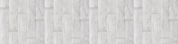 Линолеум полукоммерческий 2,5м КомитексЛин Бавария Сенегал 551  (62,5)  