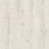 Паркет ламин Aberhof STORM V4 фаска Дуб андаманский 33кл. 1380*193*8 распродажа 50%