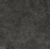 Керамогранит 600*600 Laparet Spanish Black черный матовый