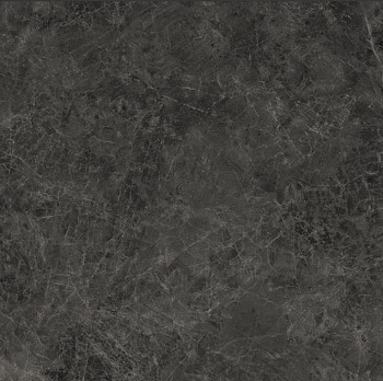 Керамогранит 600*600 Laparet Spanish Black черный матовый
