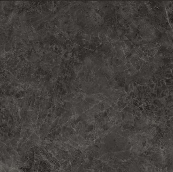 Керамогранит 600*600 Laparet Spanish Black черный матовый