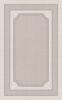Плитка 250*400 KERAMA MARAZZI Дарлингтон панель 6263