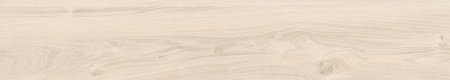 Керамогранит 200*1200 Laparet Epiq avorio кремовый матовый структурный