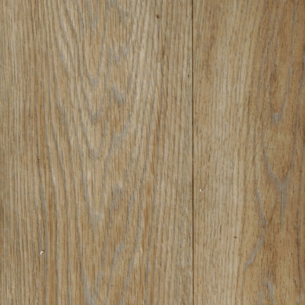 Линолеум 2,0м IDEAL Record Pure Oak 7182 