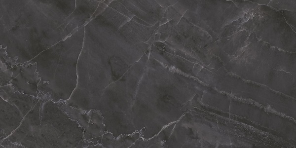 Плитка 250*500 Laparet Olimpus черная 34030