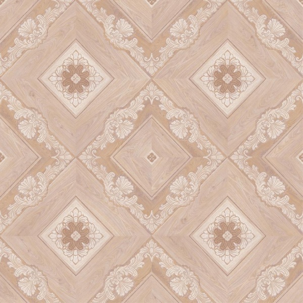 Линолеум 4,0м Tarkett Каприз Давос 4  