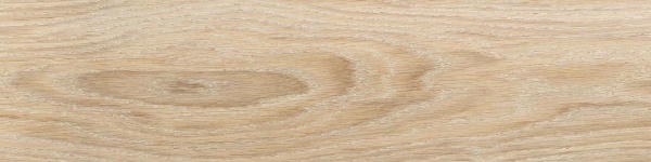 Керамогранит 151*600 Laparet Listelini светло-бежевый