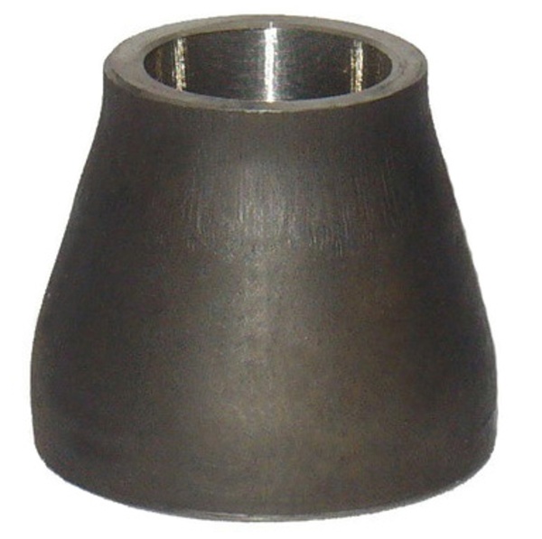 Переход сталь 89*3,5-57*3 